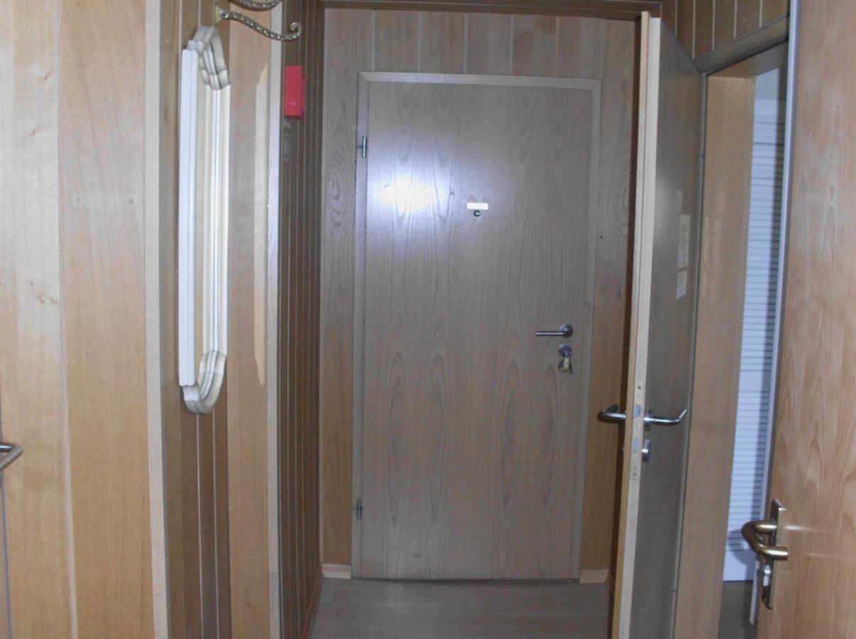 Lovely Apartment 2 Et Inkl Parkplatz Nach Verfuegbarkeit Essen Exterior foto